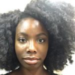 Awu Morgane